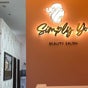 Simply You Beauty Salon