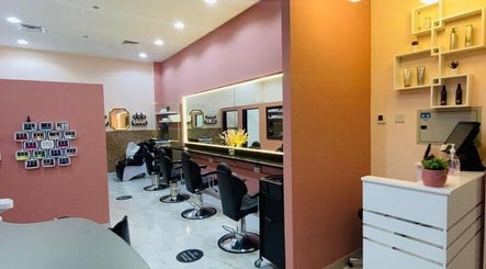 Simply You Beauty Salon kép 2