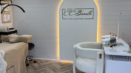 Cc Beautè