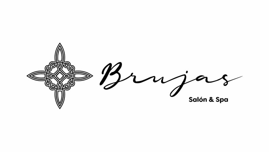 Brujas Salon Y Spa image 1