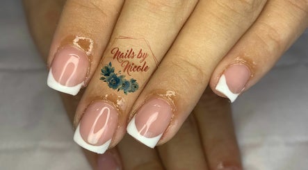 Nails By Nicole – obraz 2