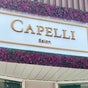 Miz Gloss at Capelli Salon (Hamilton) - 516 Concession Street, Inch Park, Hamilton, Ontario