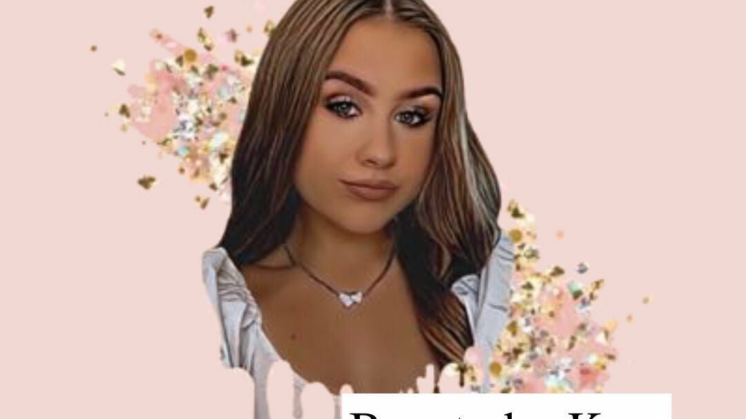 BeautyByKara 