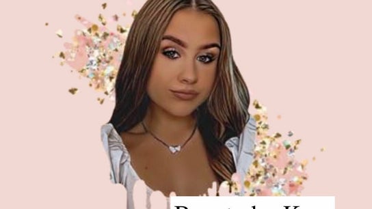 BeautyByKara
