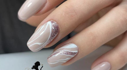 Contessa Nails & Beauty image 2