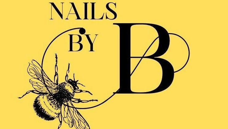 Nails by Bee at Dyson, bild 1