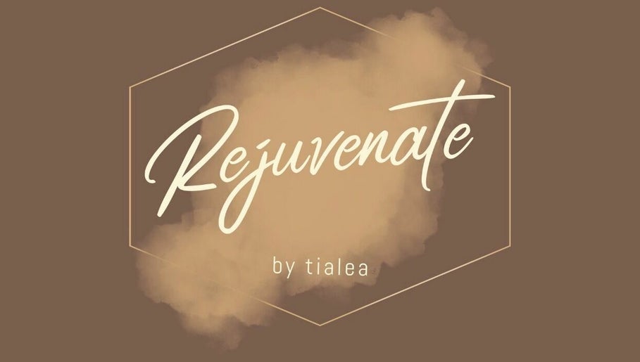 Rejuvenate by tialea  image 1