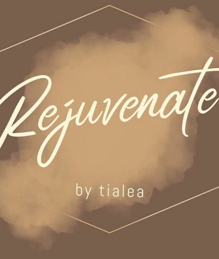 Rejuvenate by tialea  image 2