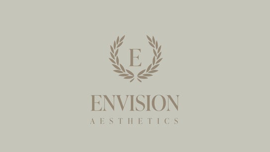 Envision Aesthetics (Galashiels)