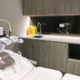Beauty by Kii  Bondi Junction