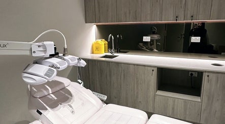 Beauty by Kii  Bondi Junction
