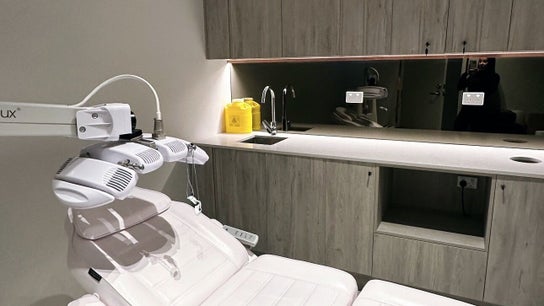 Beauty by Kii  Bondi Junction