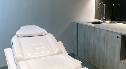 Beauty by Kii  Bondi Junction image 2