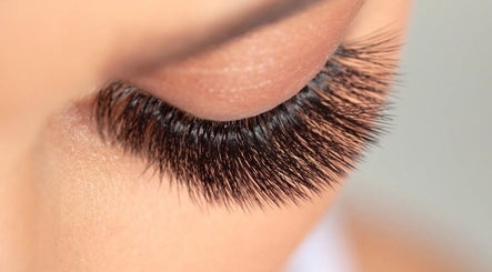 Beauty by Kii  Bondi Junction image 3