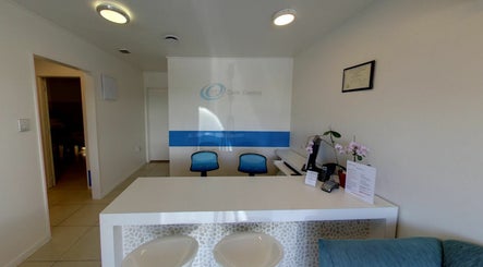 Colon Care Centre image 2