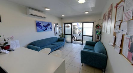 Colon Care Centre