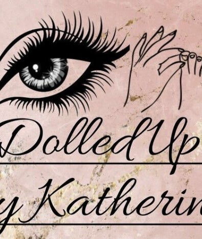 Dolled Up by Katherine slika 2