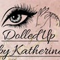 Dolled Up by Katherine