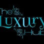 The Luxury Hub - St.Michael, Bridgetown, Saint Michael