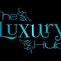 The Luxury Hub  - River Road, Bridgetown, Saint Michael