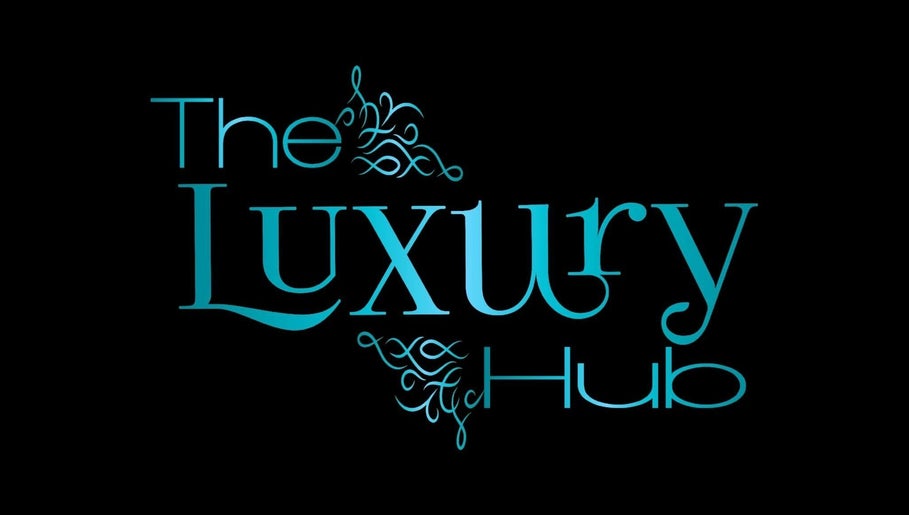 The Luxury Hub  – obraz 1