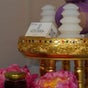 Thawee Thai Therapy - UK, 353 Stratford Road, Shirley, England