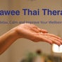 Thawee Thai Therapy