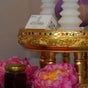 Thawee Thai Therapy