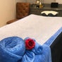 Thawee Thai Therapy