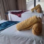 Senses mobile massage