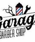Garage Barbershop صورة 2
