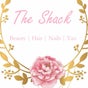 The Shack