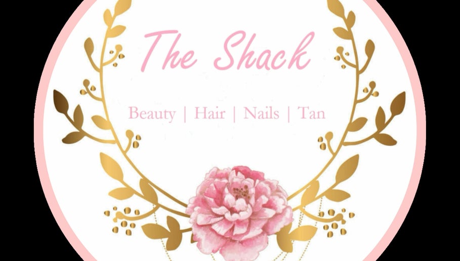 The Shack image 1