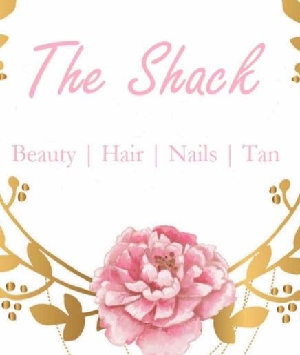 The Shack image 2