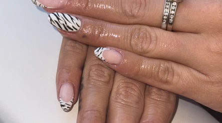 Image de Cw Artistry 2