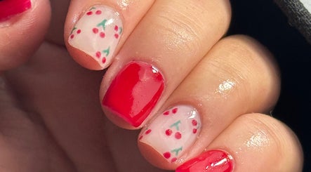 Image de Cw Artistry 3