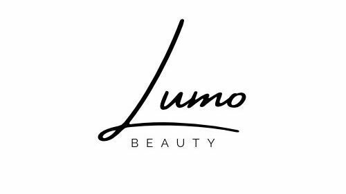 Lumo Beauty