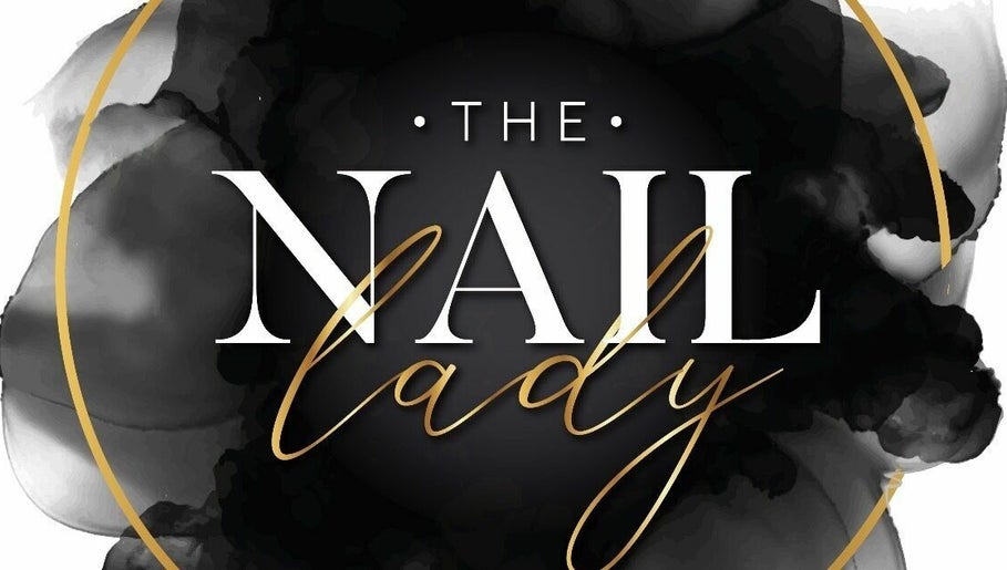 The Nail Lady imaginea 1