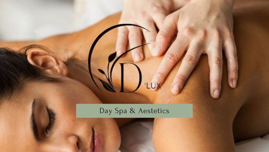 D'Lux Aesthetics and Spa billede 1