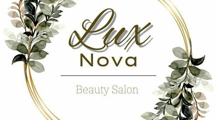 D'Lux Aesthetics and Spa – kuva 2