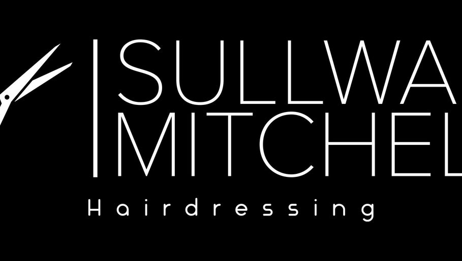 Sullwah Mitchell Hairdressing image 1