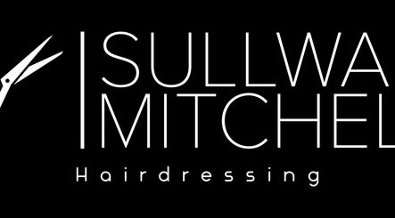 Sullwah Mitchell Hairdressing