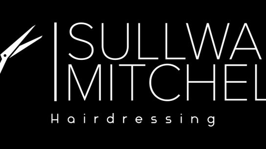 Sullwah Mitchell Hairdressing