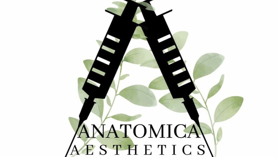 Anatomica Aesthetics – kuva 1
