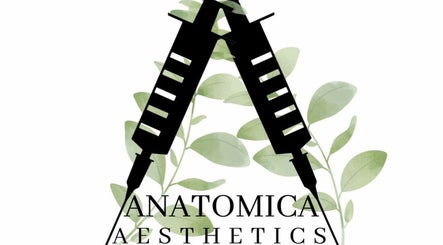 Anatomica Aesthetics
