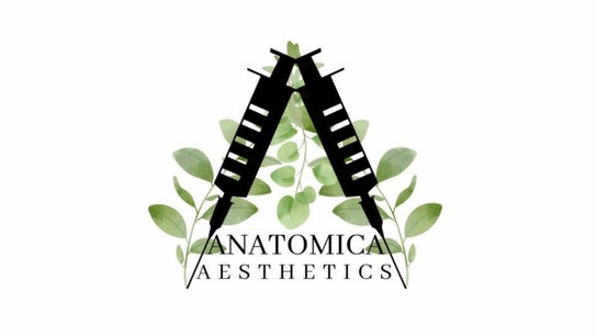 Anatomica Aesthetics