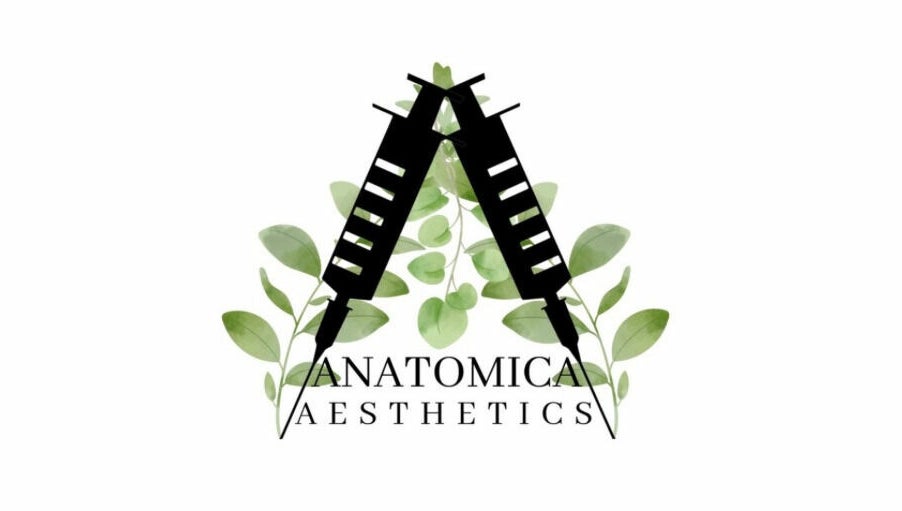Anatomica Aesthetics image 1