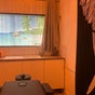 Wellness at Happy Buddha - 361 - 363 Ashley Road, Parkstone, Poole, England