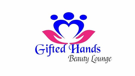 Gifted Hands Beauty Lounge