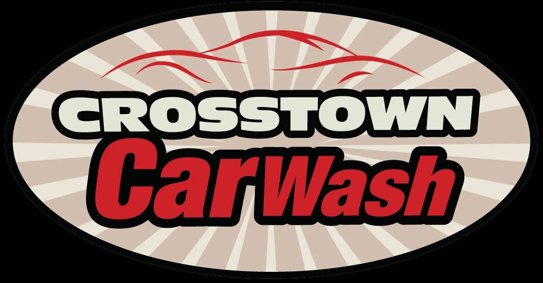 Vereinbare einen Termin bei Crosstown Car Wash Albion 1760 Albion